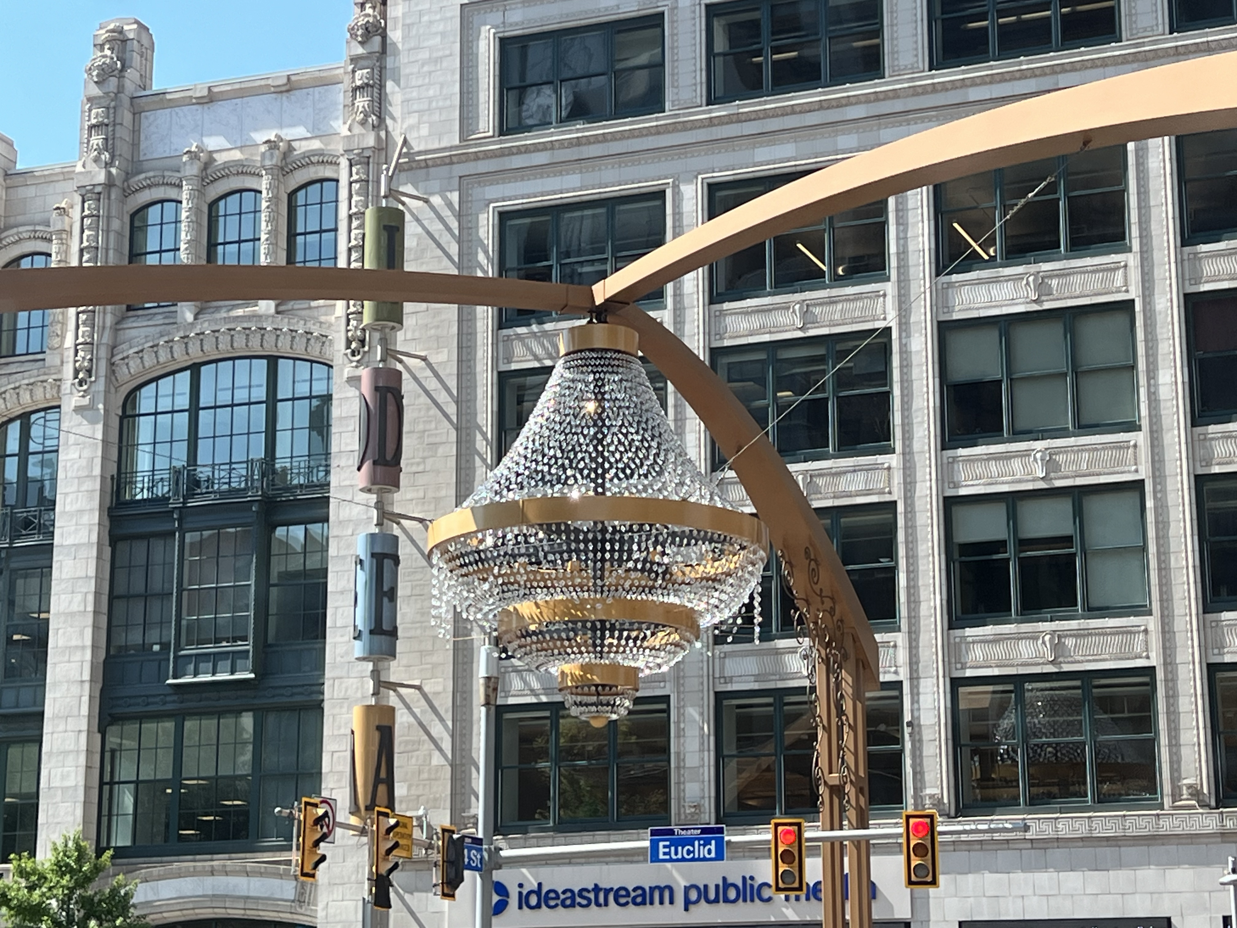 ./2024/09 - Cleveland/IMG_2416.jpg
